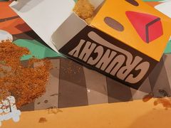 -汉堡王(砂之船店)