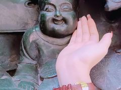 -宝墨园景区
