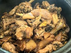 姜母鸭-斯丹姜母鸭·古法干香(涂门街总店)