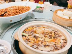 -名善山珍·野生菌汤锅(文殊院店)