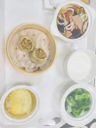 -莲生母婴月子中心(清水河公园店)