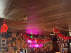 -你又瘦了小酒馆(奥体店)