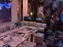 -中嬛PARTY·K商务会所KTV夜总会