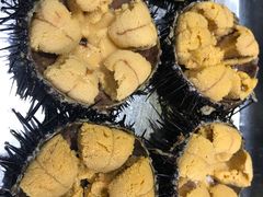 -海味当家·蒸锅海鲜(中山广场创始店)