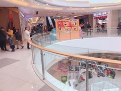 -镇江宝龙广场
