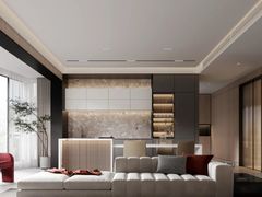 -京东家装(昆明总店)