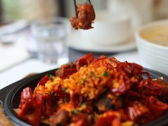 -野蔓果·山野菜(西湖景区·龙井茶田店)