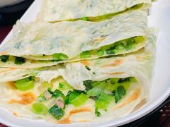 -御清斋总店(天一街店)