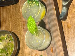 -满满初牛·炭烧牛肉专门店(国大店)