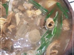 -小板凳(四公里店)