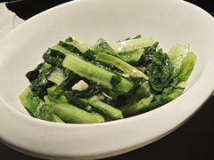 -徐记海鲜(黄土岭|新时空店)