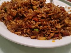 -金时代顺风大酒店(临港百联店)