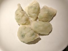 -纳地素食(石门公园店)