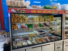 -重庆麻辣烫(国权路店)