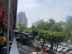 -弓虽昌焖烧鸡(大竹林店)