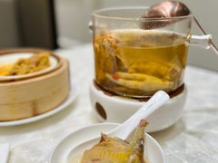 -頂好酒家·经典粤菜(海信广场店)