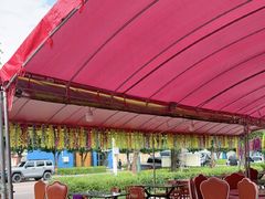 -马白开来特色羊排揪片子  (总店)