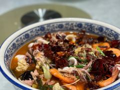 -大丰苑(海韵店)