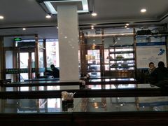 -聚德华天护国寺小吃(甜水园店)