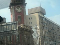 -太阳谷汤泉(市府店)