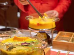 -叶叶菩提·晋福宫