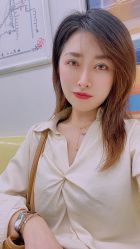 -初心HAlRSALON烫染接发