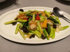-明州小宴(文化广场店)