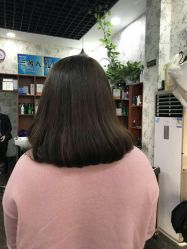 -都市靓剪烫染沙龙