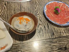 -冯校长老火锅(双桥路店)