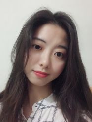 -3AM HAIR SALON染发烫发接发