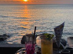 -Rock Bar Bali(Bali)