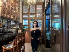 -LE MISSMORE餐酒吧(茉念西里店)