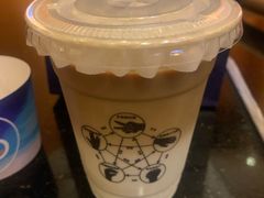 -73coffee(创智天地店)