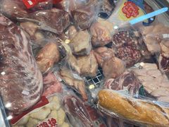 -申德勒食品(宾都苑店)