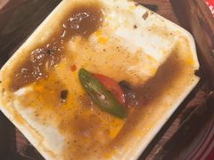 -明腾壹间茶餐厅(新都会花园广场店)