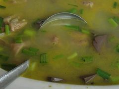 -聚丰园新概念餐厅(梅石路店)