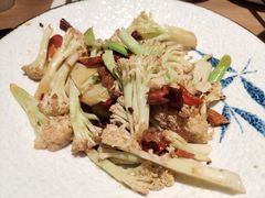 -珍味汤馆·潮汕家乡菜(保利文化广场店)