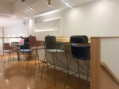 -DEMO黛慕蛋糕(中泰店)