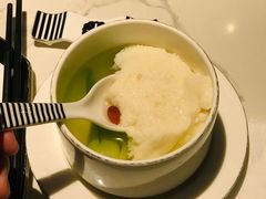 -上上瓷·艺境川菜(IFS旗舰店)