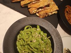 -Bco豆库(星耀天地店)