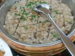 -肥仔顺德菜(龙悦居店)