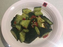 -佬湘楼(越秀城市广场店)