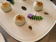 -龙井御庄·精致江南菜(龙井店)