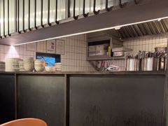 -Wagas沃歌斯(港汇恒隆广场店)