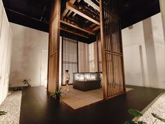 -六朝博物馆