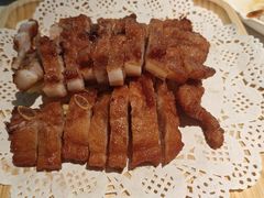 -客汁源味·客家菜(时代城店)