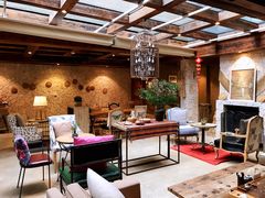 -看见远方·莫干遥远的山民宿