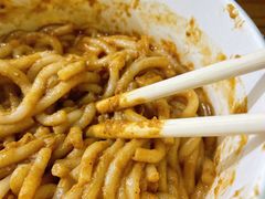 -精粉世家(汉街总部国际A座店)