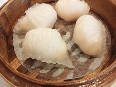 -添好运点心专门店(百老汇店)