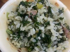 -马姐菜饭馆
